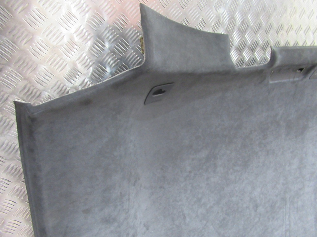 фото №10, Porsche cayenne 7p5 lift потолок alcantara