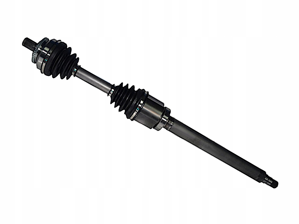 Купить Приводной вал правая volvo xc70 2.5 t5 d5 s60 4wd автоматическая коробка передач