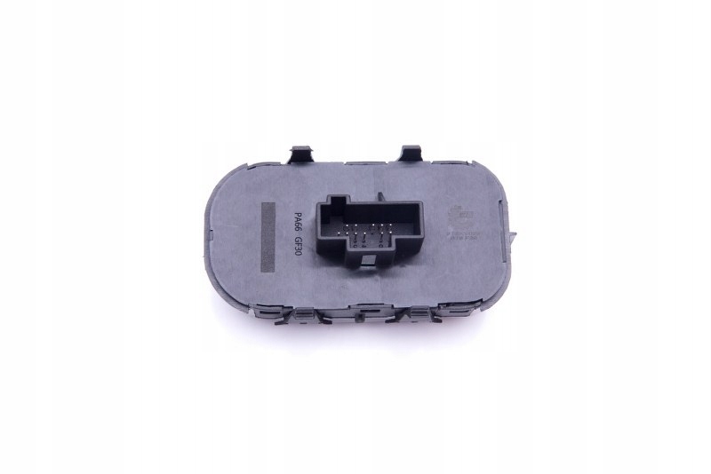 фото №12, Панель управление стекла ford focus 2m5t14a132db