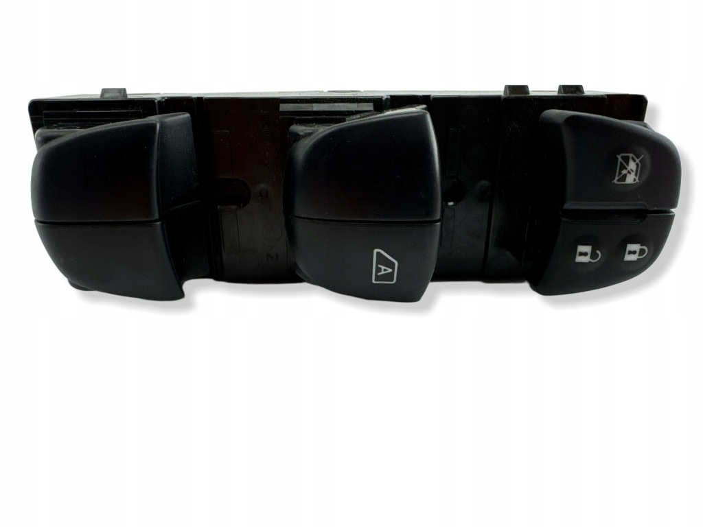 фото №1, Nissan juke ii f16 2024 перед переключатель окон