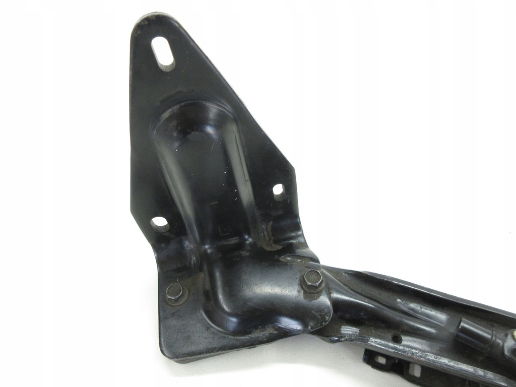 фото №6, Ролик двері лівий задня dół chrysler voyager iv