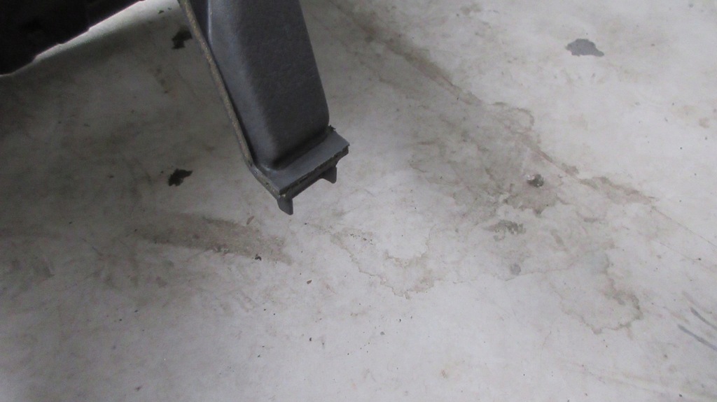 фото №6, Audi a8 d3 czarna консоль приборная панель приборная pulpit