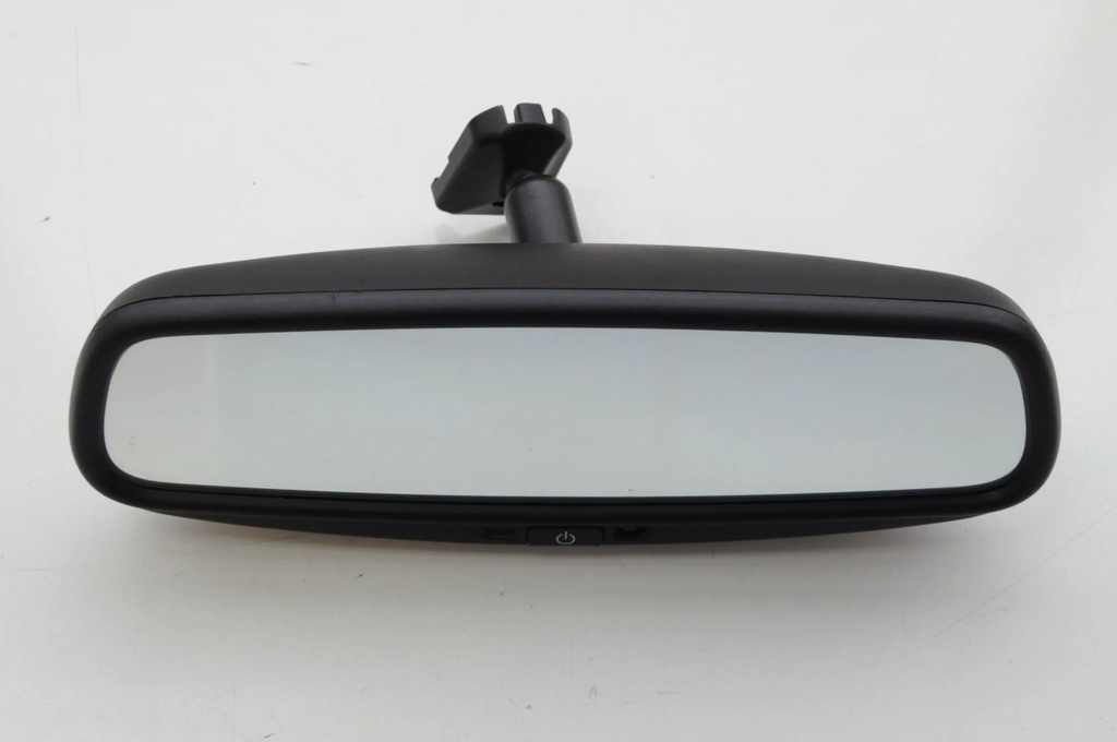 фото №1, Lexus rx 450h 2006 зеркало заднего вида