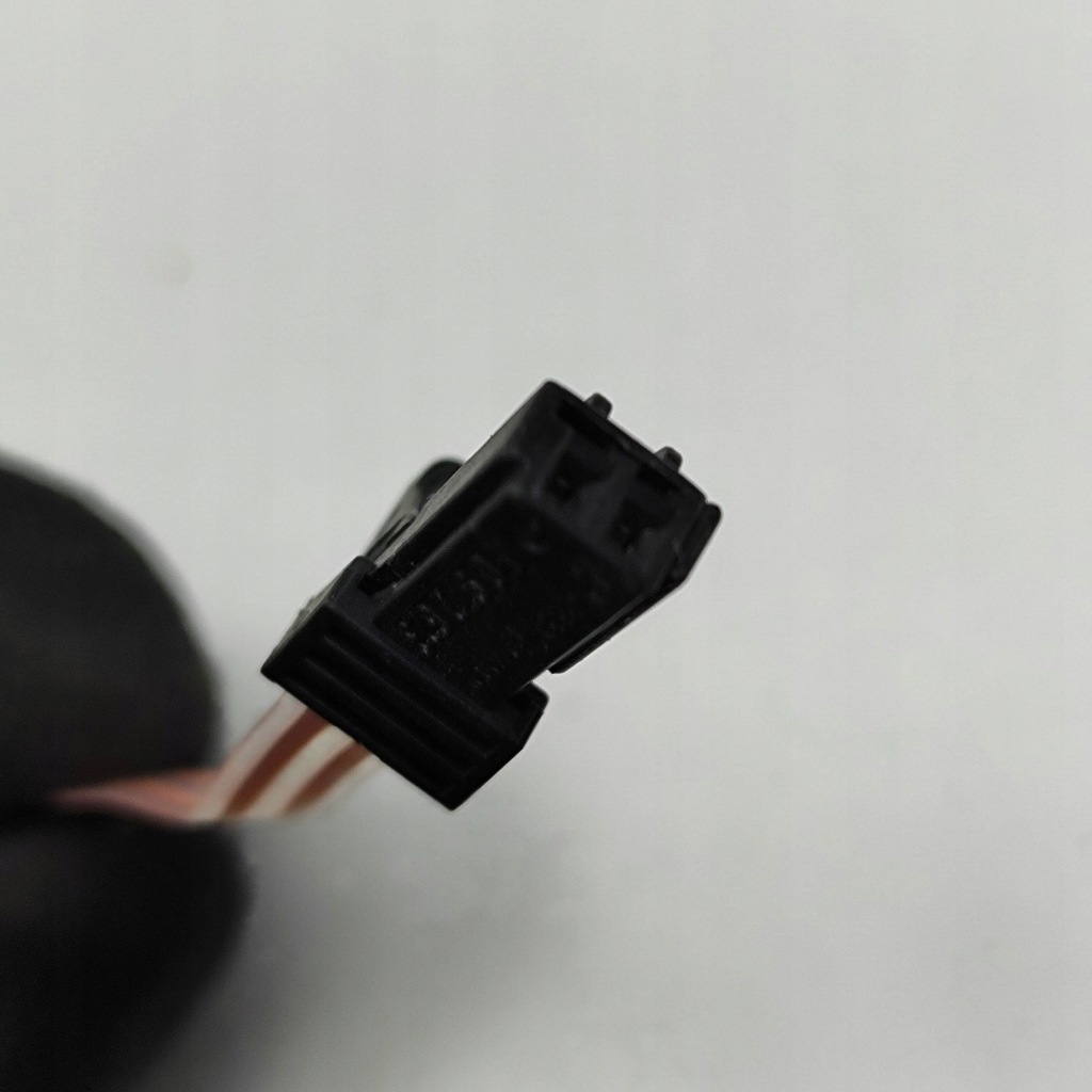 Audi q7 4m 2017 правый  сторона накладка / накладка порог Недорого