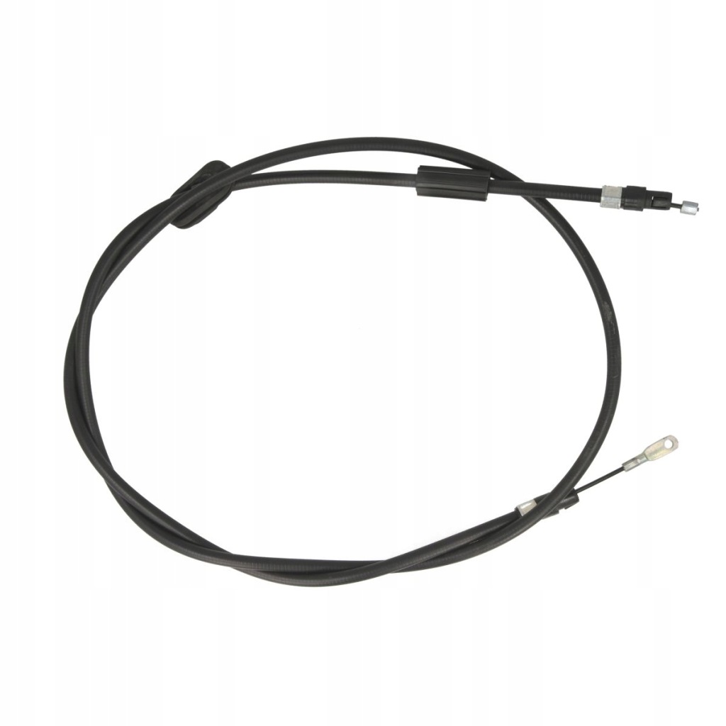 Maxgear щуп масла renault clio 01- 1,5dci Цена