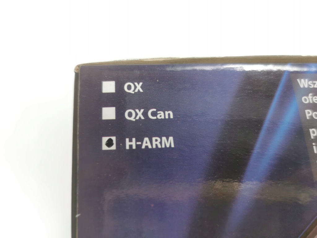 фото №12, Автосигналізація hyundai ix35 h-arm basic