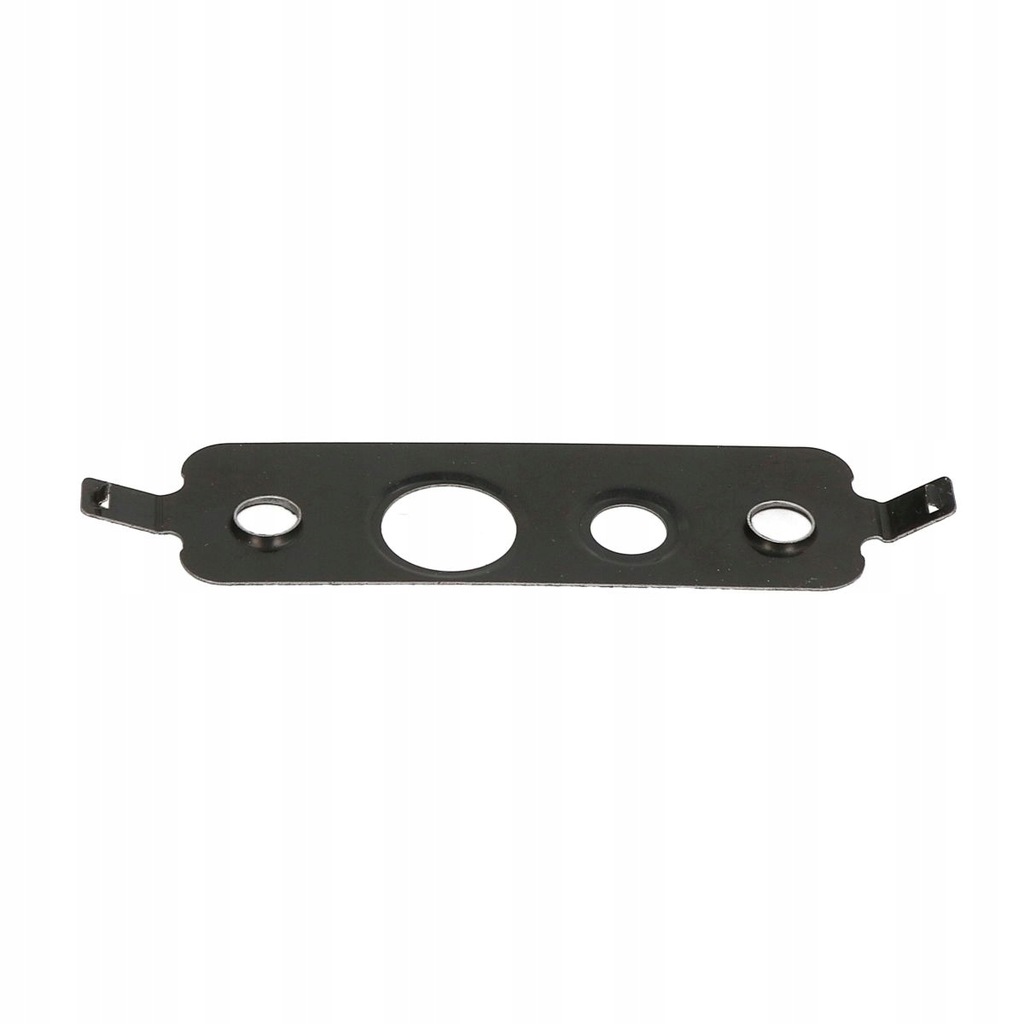 фото №1, Прокладка турбонагнітача elring 232.820