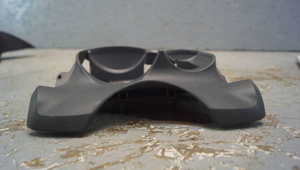 фото №6, Smart roadster coupe кронштейн na кружки 0011956v003 h190