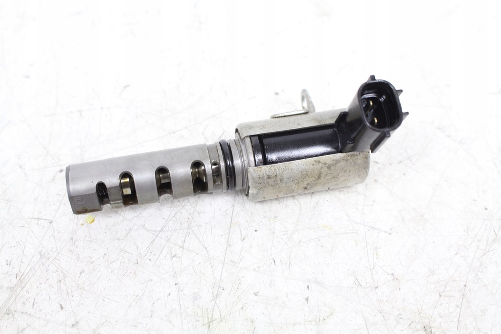 фото №1, Датчик faz розподільного валу 1534020011 lexus rx400