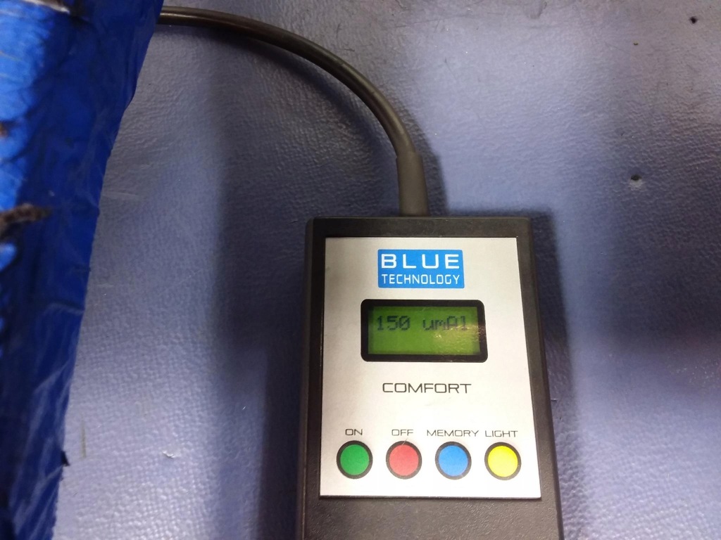 фото №4, Renault vel satis lift двері перед праве nv903