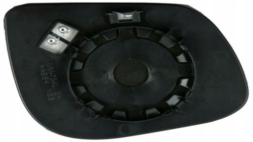 фото №1, Вкладиші дзеркал abakus 1814g03