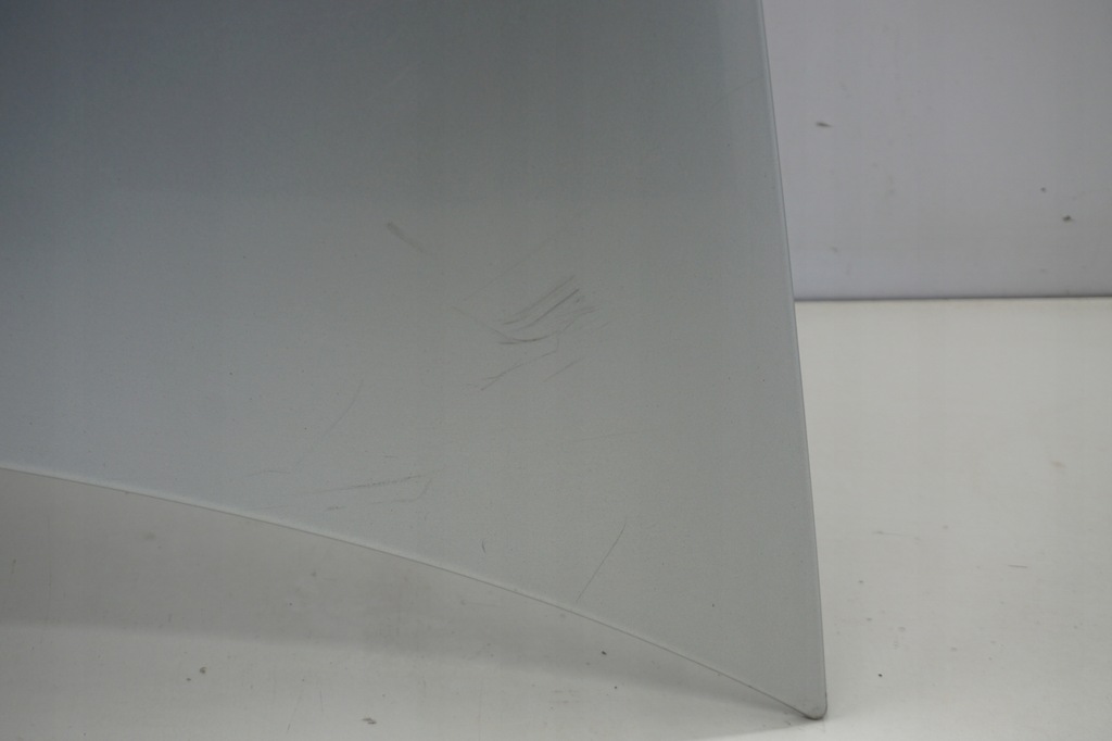 фото №11, Audi a6 c6 sedan капот ly7w