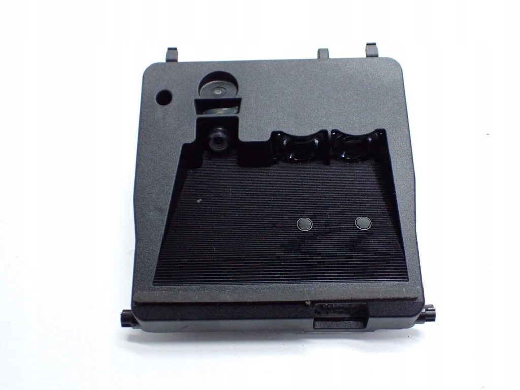 фото №1, Камера ассистент поперечина 8638a250 mitsubishi space star ii 21r