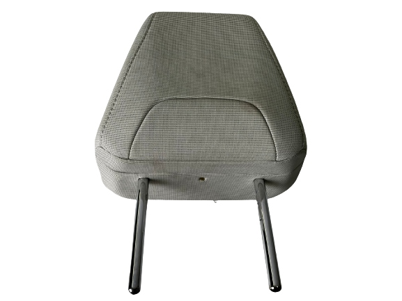 фото №1, Corolla e21 подголовник левый правый перед beż