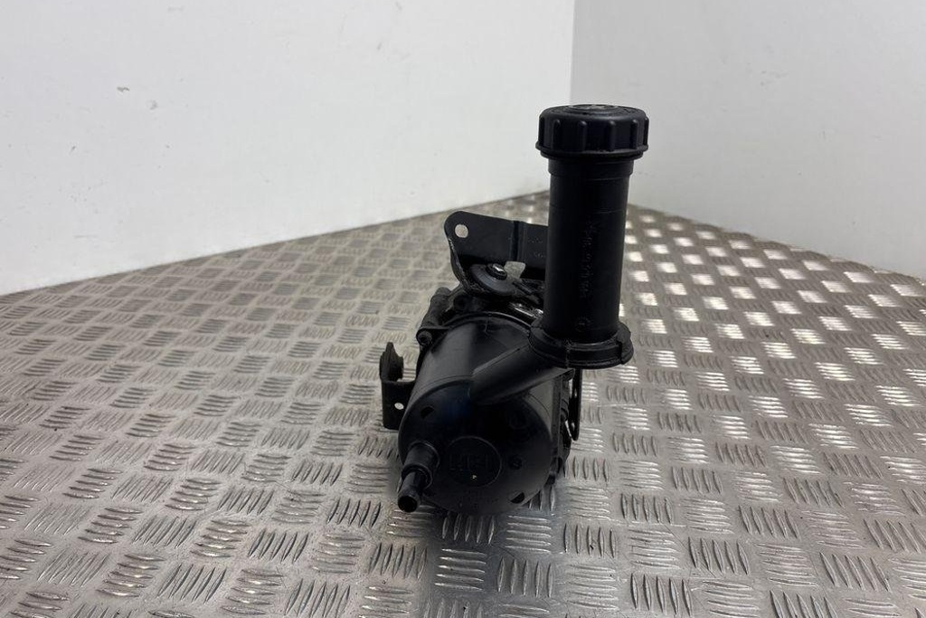 фото №7, Усилитель руля citroën ds4 9803319180 1.6l дизель 82kw 2012