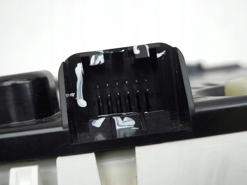 фото №9, Porsche cayenne 92a лампа стельова 2011 7pp959551dl