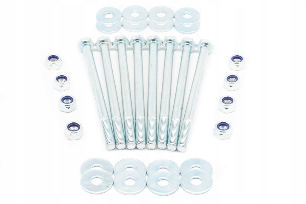 фото №3, Opel frontera кузов lift 2" + 5cm 3 дверная