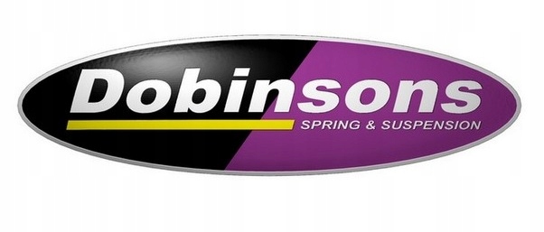 фото №13, Підвіска lift 2 cale ford ranger px t6 11-18