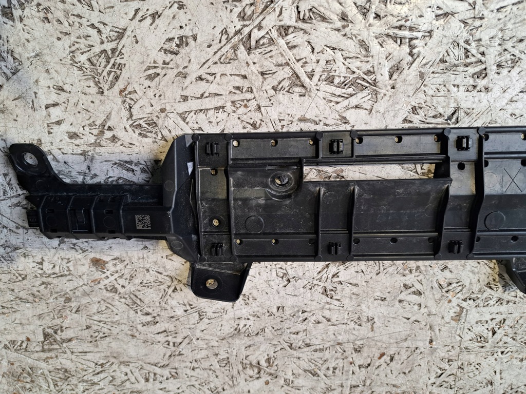 фото №7, Lexus nx датчик відкривання кришки датчик модуль