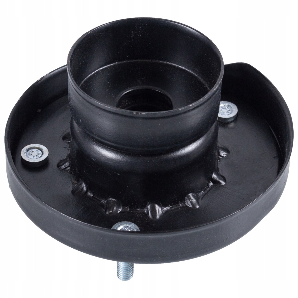 фото №1, Верхний кронштейн амортизатора blue print ada108030