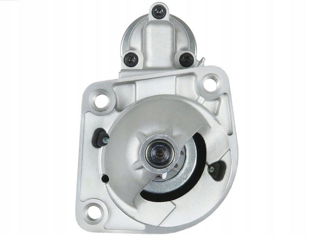 S0872s as стартер /sys./bosch ford c-max 1.8 td Цена