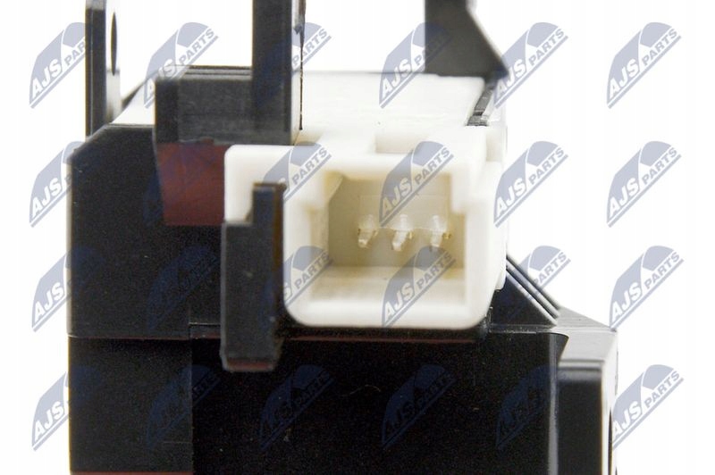 фото №16, Перемикач круїз-контроль toyota auris avensis verso | 84632-34011