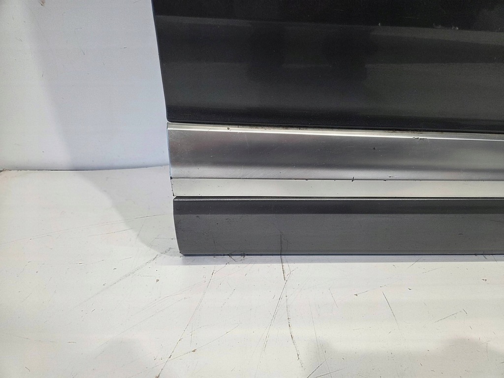 фото №8, Дверь правое передние audi q7 4m 15-