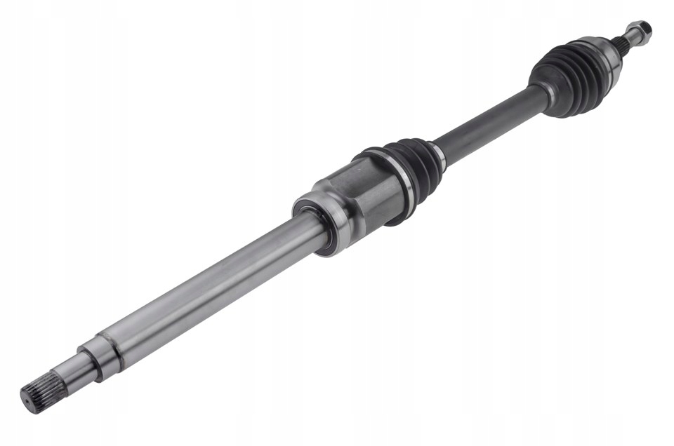 фото №1, Приводной вал приводная ford tourneo grand tourneo connect 1.5tdci 15-, 1.6tdci 13-,