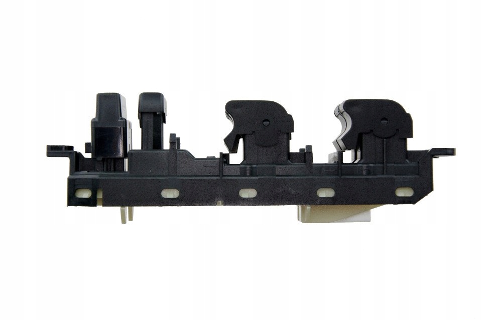 фото №2, Перемикач, підйомник скло nty ews-ty-019