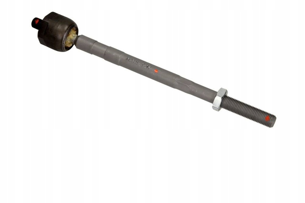 Meyle тяга поворот. renault trafic 01- le/pr hd Цена