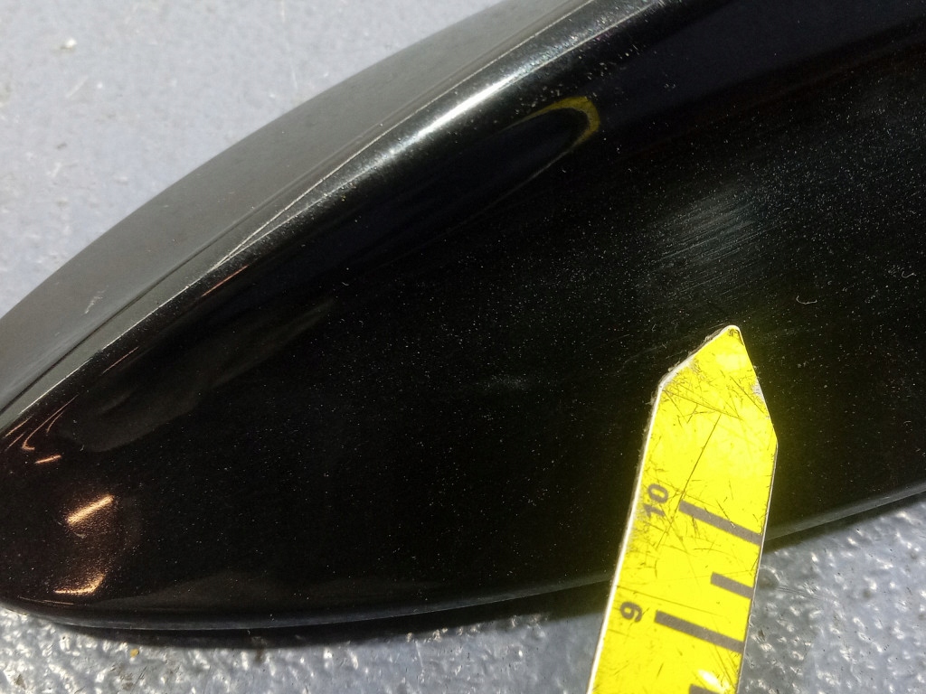 фото №10, Bmw x6 e71 e72 антенна кровельная rekin 6950704 475