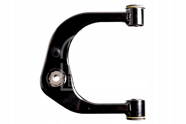 фото №2, Рычаг подвеска колеса перед l góra перед 18 mm toyota 4 runner iii