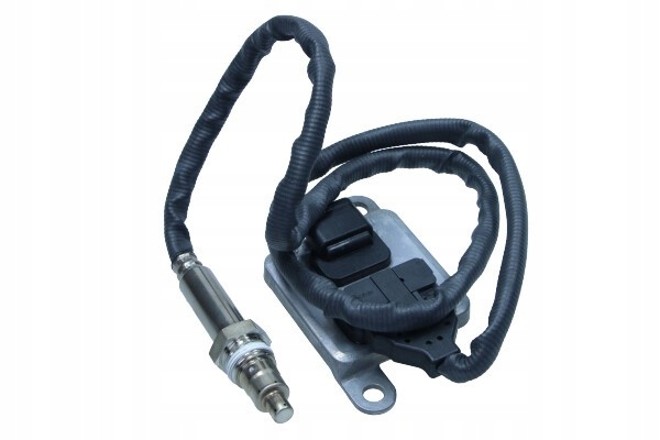 фото №1, Датчик nox db