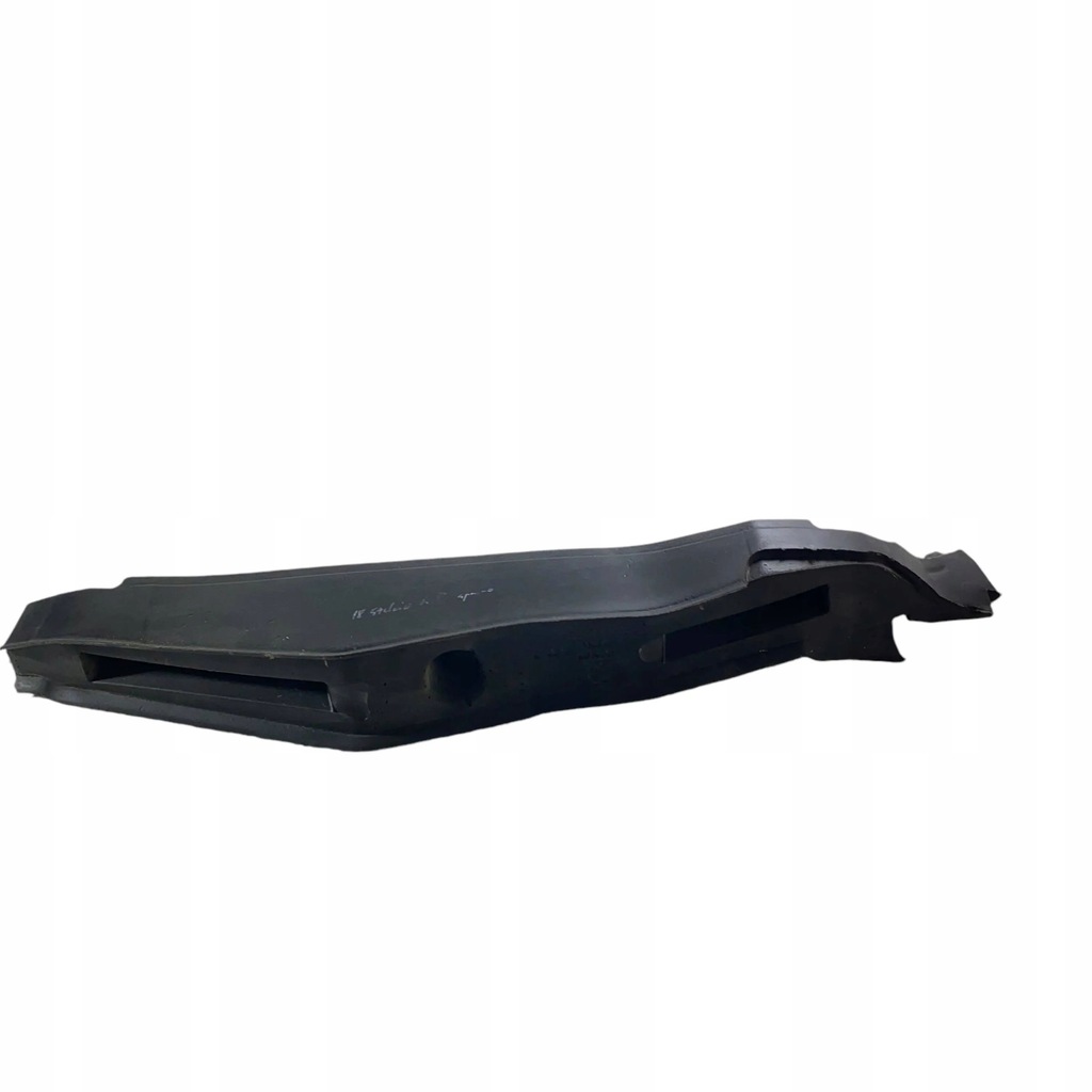 фото №5, Alfa romeo stelvio 2019 правая сторона шумоизоляция