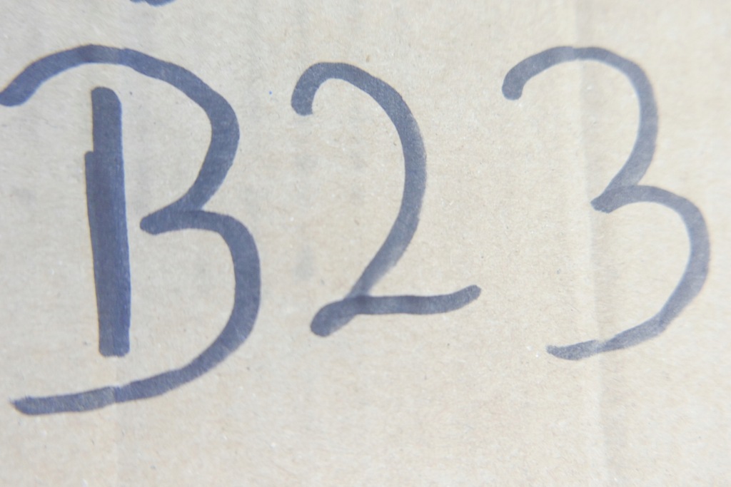 фото №10, Підкладка задньої плита підлоговий afs780031 rover