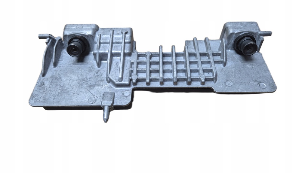 фото №8, Камера стекло передней ассистент mercedes s w223 оригинальный номер a2239006830 jak nowa !