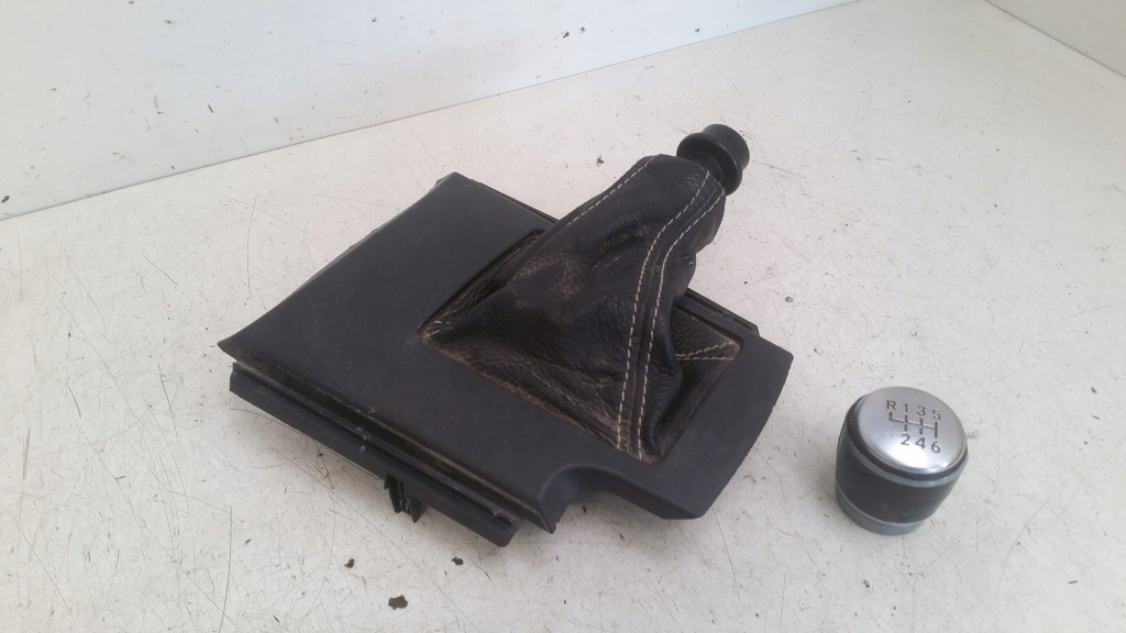 фото №1, Ручка чохол kpl toyota rav4