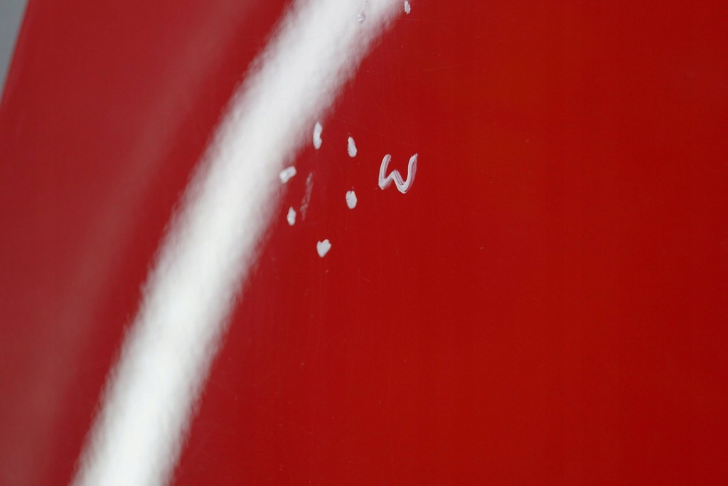 фото №12, Двері лівий перед mini cooper r56 d1643