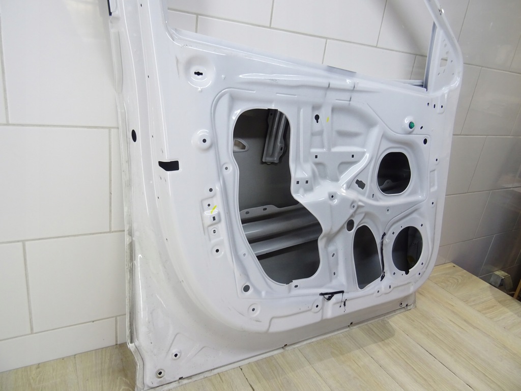 фото №14, Дверь левая передние перед hyundai tucson 4 iv 76003-n7000