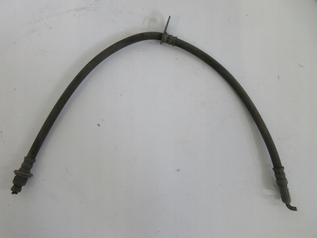 фото №1, Prius iv шланг шланг тормозной передний правый