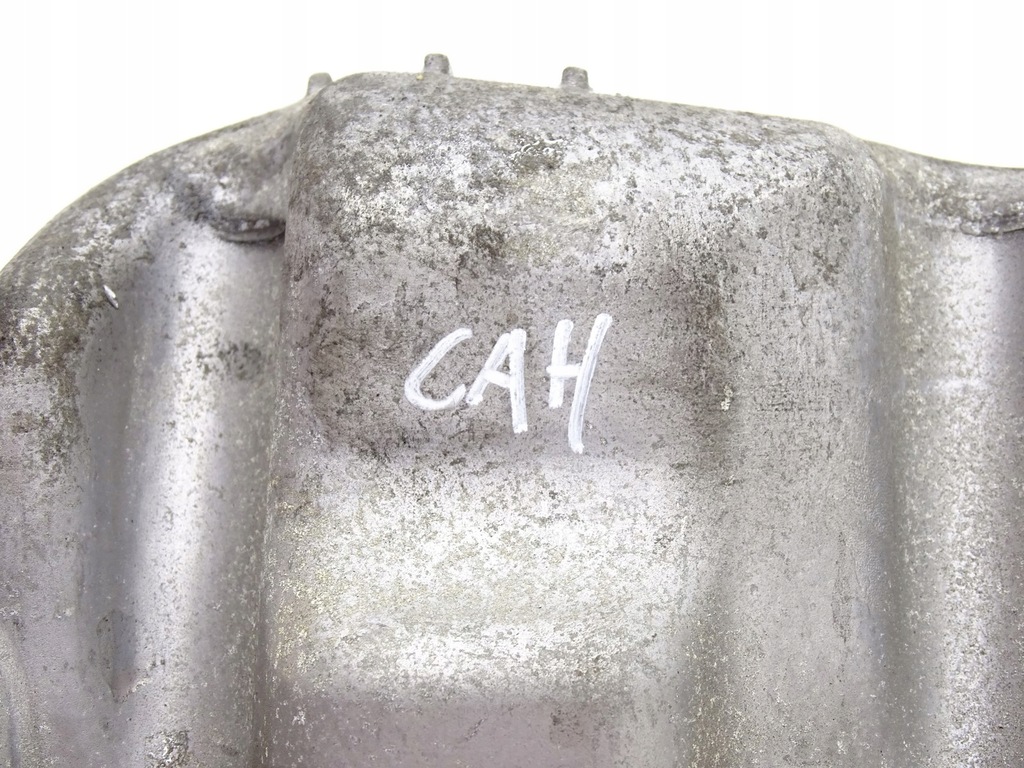 фото №9, Коллектор всасывающий seat exeo 3r 2.0 tdi cag 03l129711e