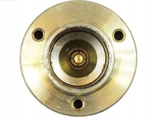 фото №2, Вимикач електромагнітний, стартер as-pl ss0164