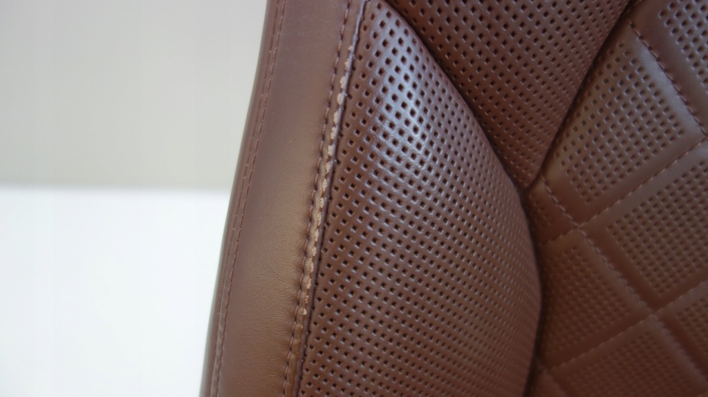 фото №9, Audi s8 d4 сидіння сидіння заднє сидіння оббивка