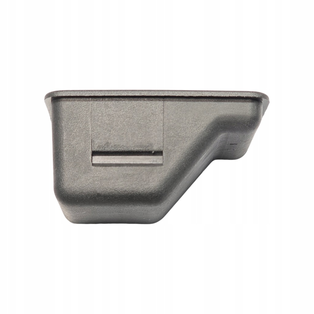 фото №6, Попільничка uno panda оригінал 5972944