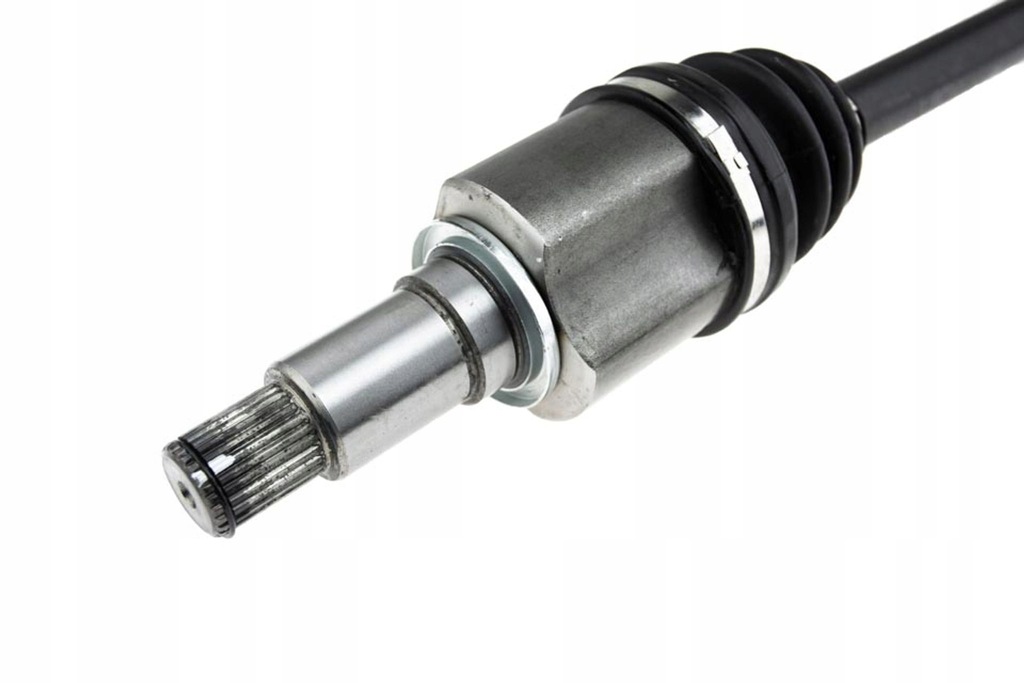 фото №2, Nty npw-su-021 wał привідний