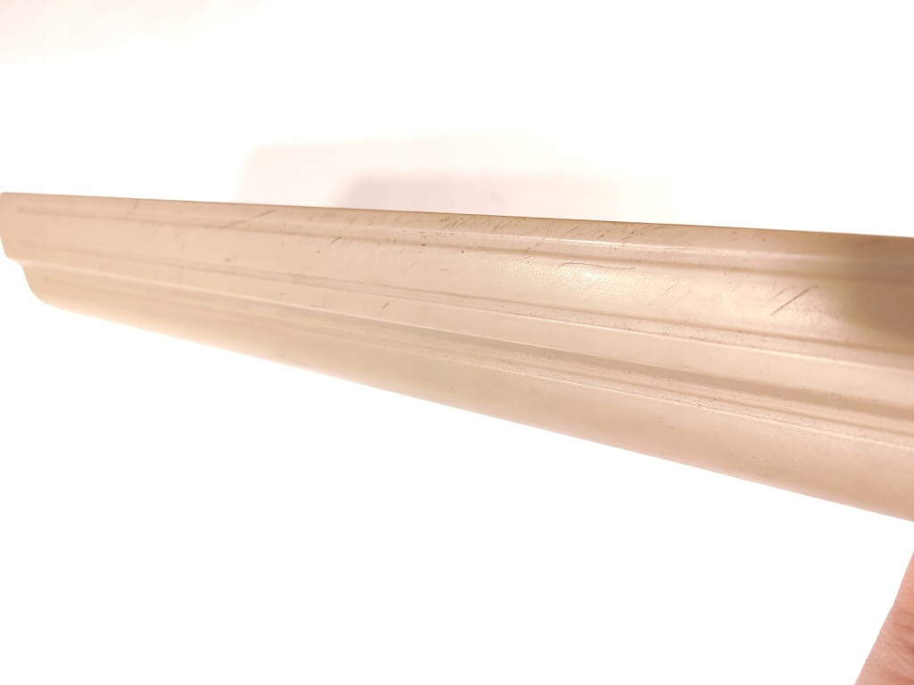 фото №6, Молдинг накладка поріг права bmw e63 e64 7008932