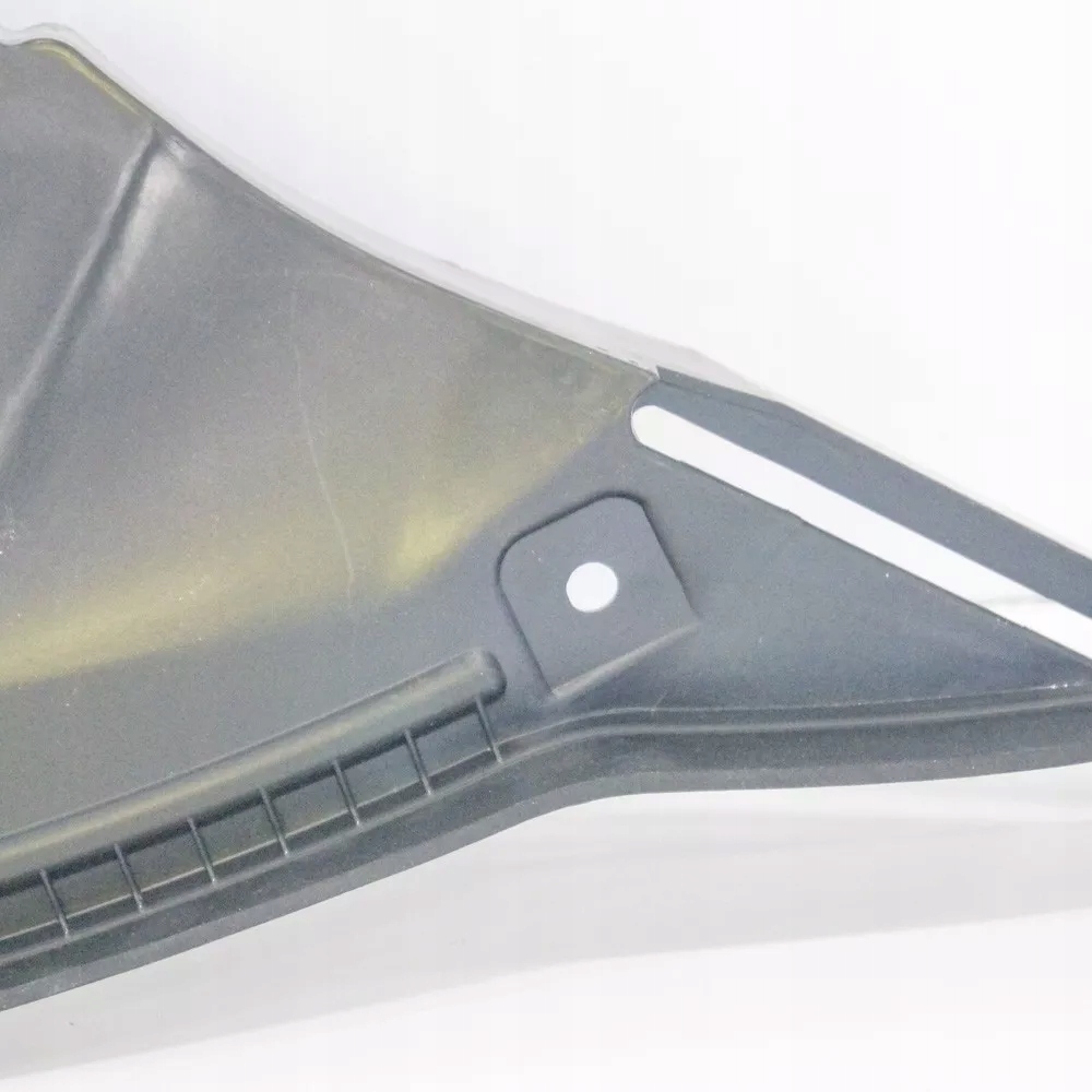 фото №9, Bmw 3 f80 вітровик права 51718054282 8054282 2012 oem