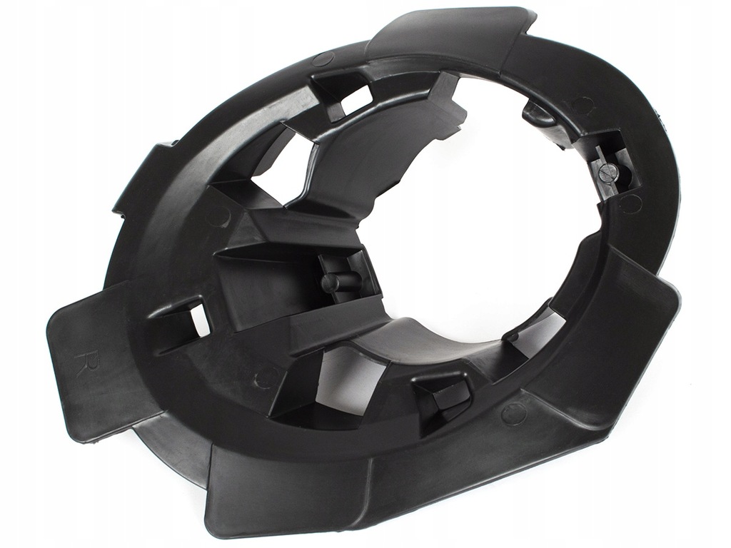 фото №1, Рамка кронштейн протитуманної фари p renault master iii 10-