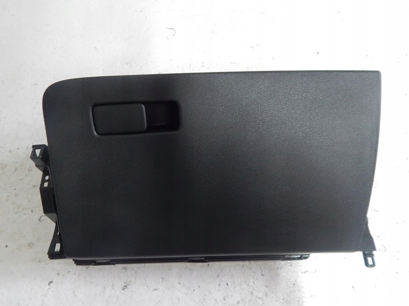 фото №1, Бардачок пассажира kia xceed 19-