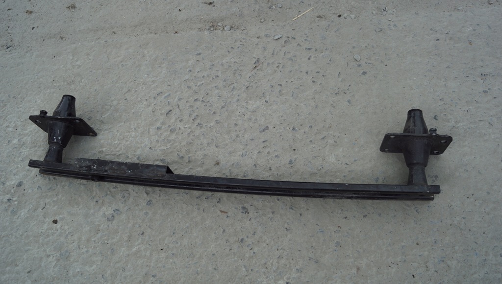 фото №6, Балка бампера перед peugeot 3008 i 9682791080